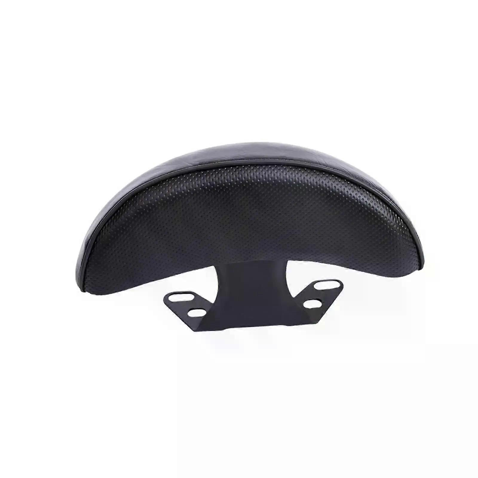 Bicycle Back Support Comfortable Accessories Cushion Child Rest Rear Seat Lightweight Thickened Foam Back Rest