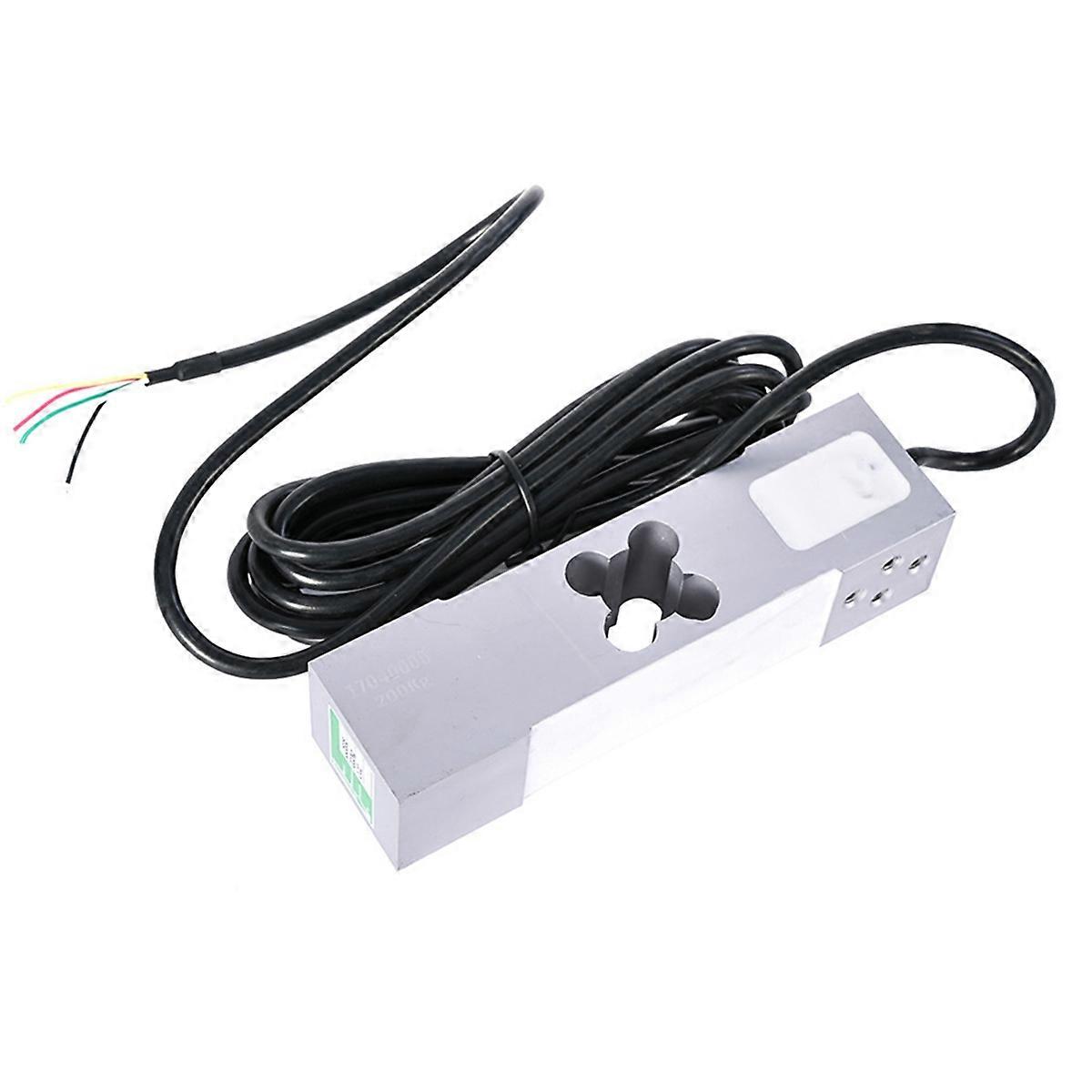 Load Cell Electric Scales high precision Weighing C