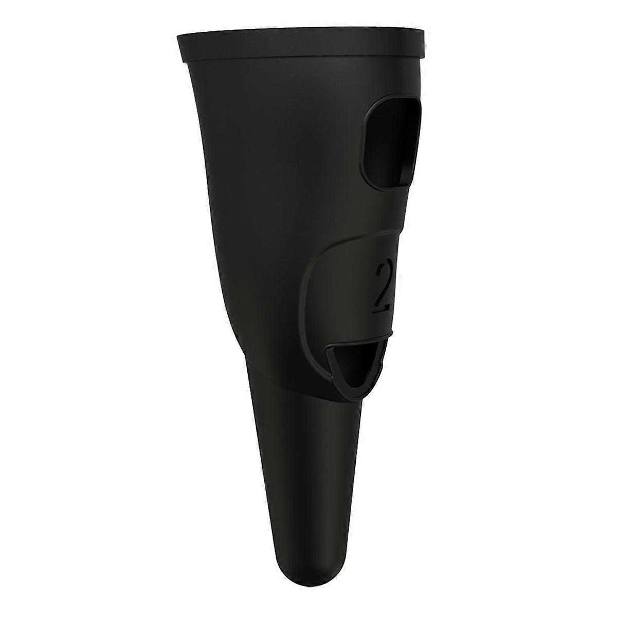 3PCS Universal Silicone Finger Stylus Pens Multi-Functional High Sensitivity Stylus Tablet Screen Gl