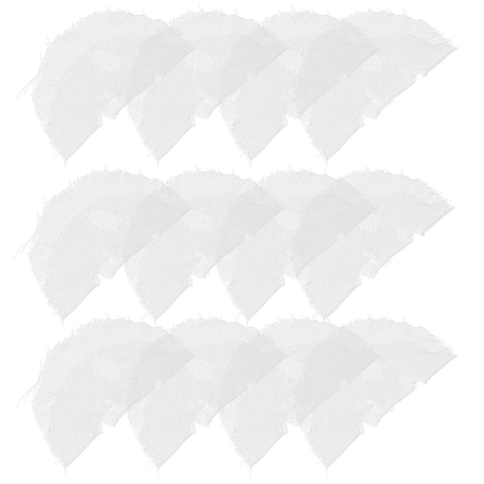 Skin Care Sheets for Moisturizing with 400Pcs Disposable Sheets