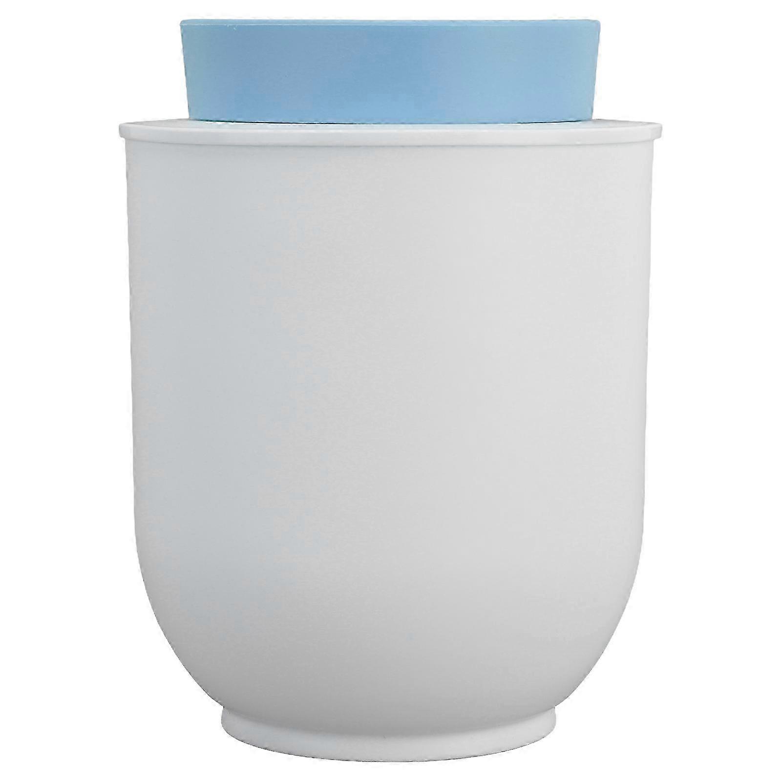 Large Ice Ball Maker Ice Cube Mold Multi Layer Design Keep Drinks Chilled for Cocktails Coffee 2025