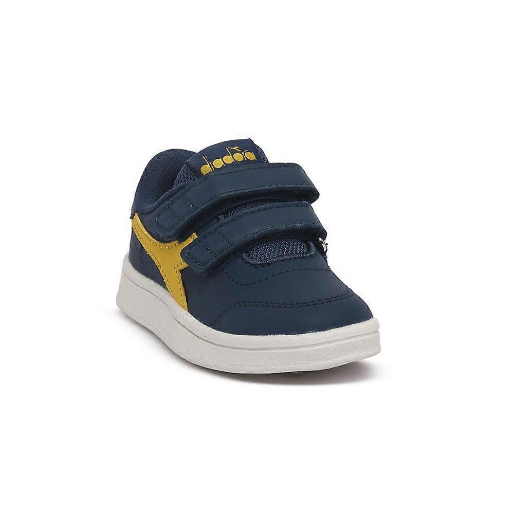 Shoes Diadora Bonny 182471C0080