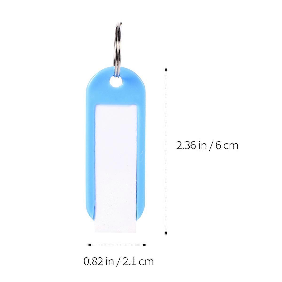 Infrared Calibrator Ceramic Plate for Industry