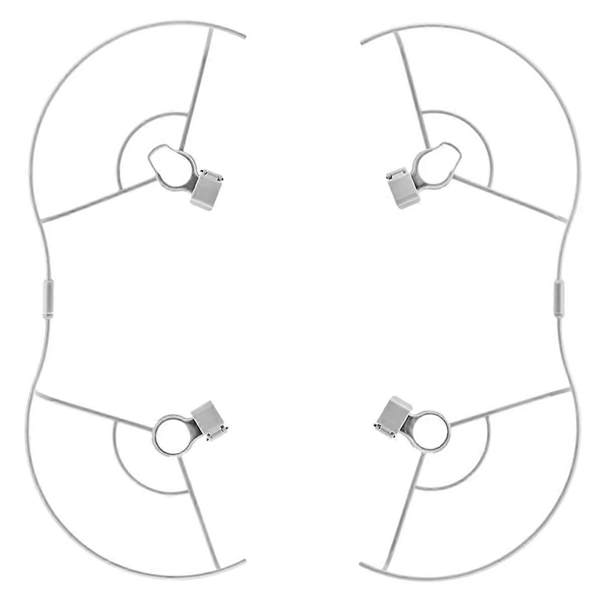 1 Set Protector Propeller Accessory Guard for Mini SE/Mini 2