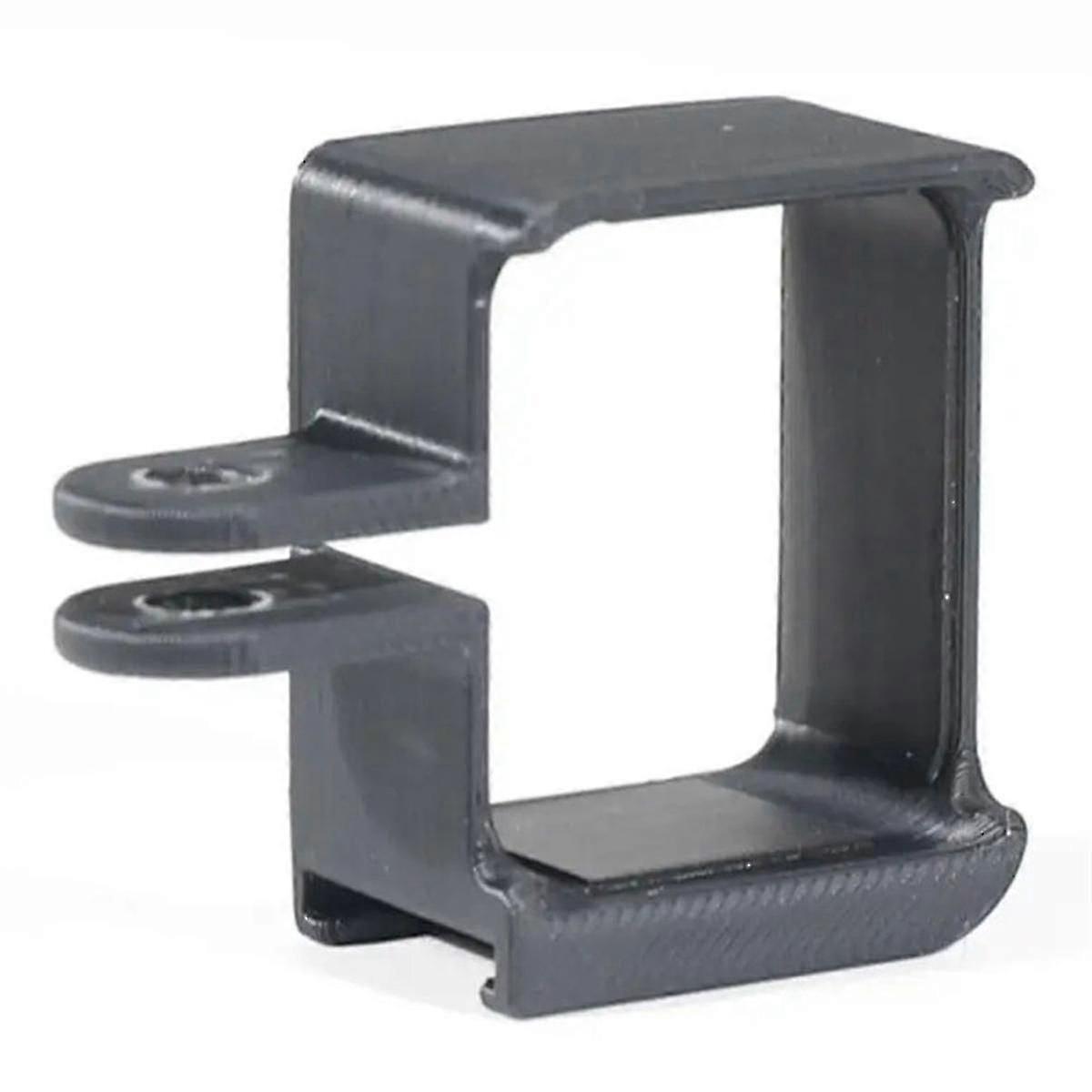 Pocket3ブーツ開口部拡張固定フレームPocket3拡張アダプター用ジンバルとカメラブラケット用