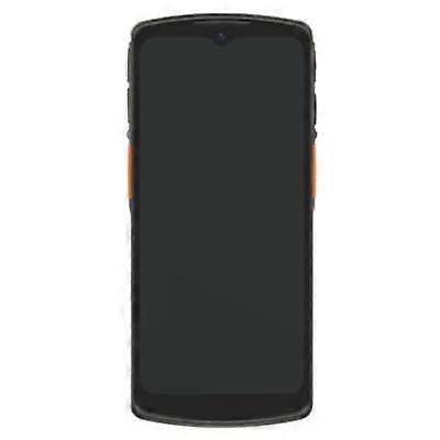 (Aer),8/128,wifi/bt/5g,nfc,wysoka