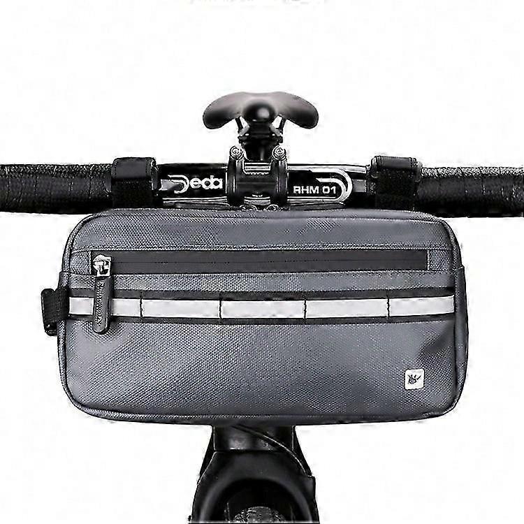 GPS Tracking for Vehicles,Cars Etc,Real Time GPS Tracker for Car Works with Find My(IOS Only)with Magnetic Case