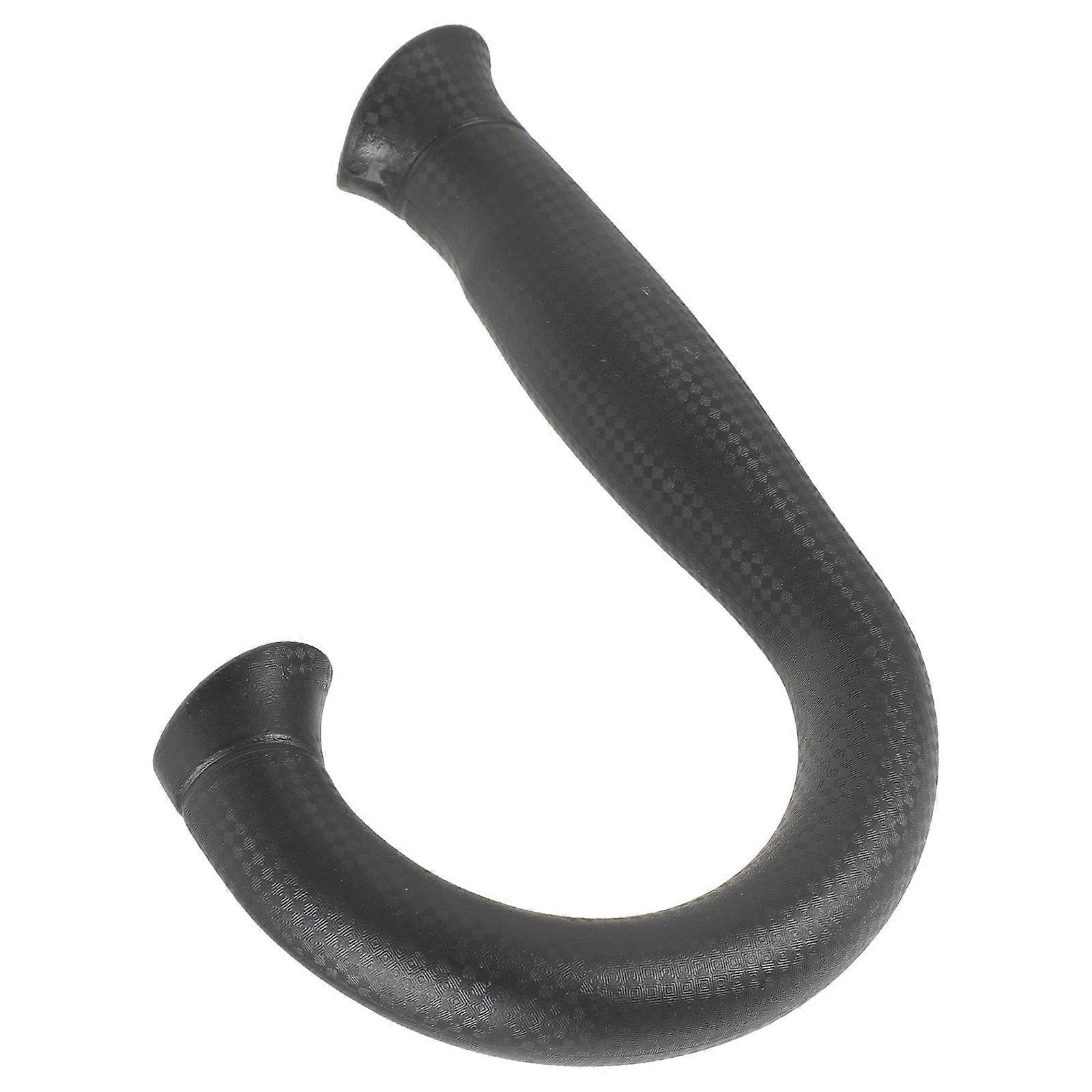 Replacement Handle Grip for Folding Umbrella 2Pcs Durable Plastic Umbrella Grip