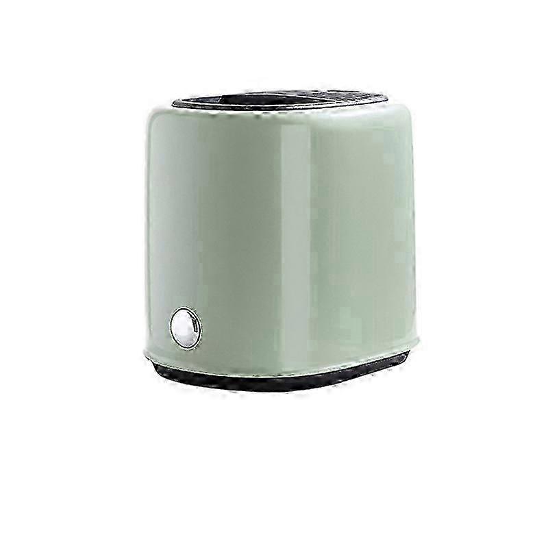 Kitchen Organizer Utensil Holder Knife Block with ABS Drainer Storage Box for Spoons, Forks, and Chopsticks