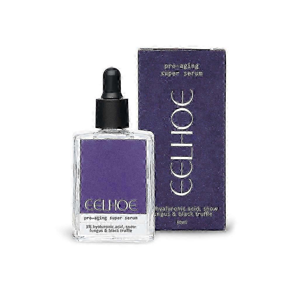 1-3x Pro Aging Super Serum, Plants Are Purple Pro Aging Super Serum, Pro  Anti-aging Super Serum,plants Are Purple Pro Aging Super Serum | Fruugo UK