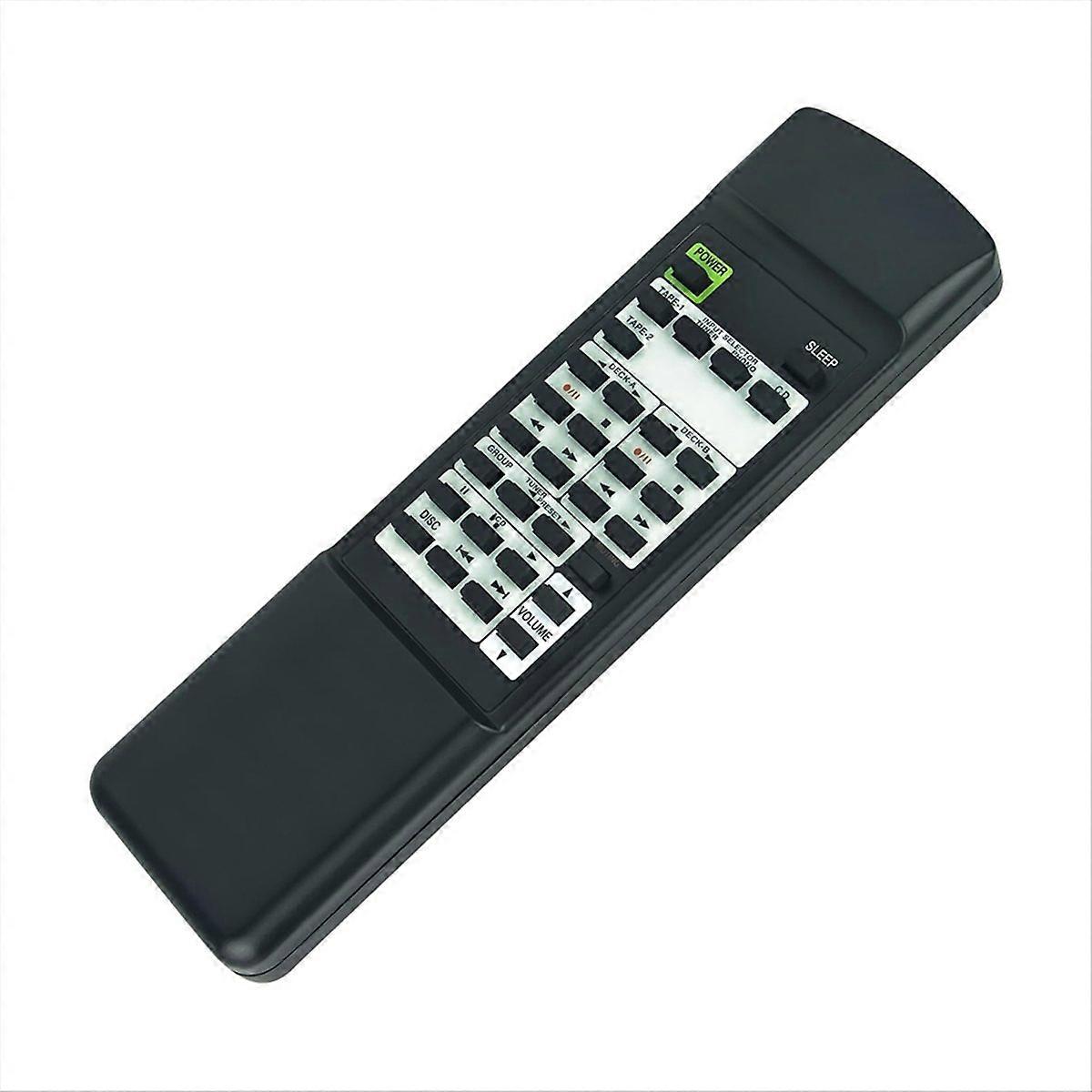 RC-330S Remote for Onkyo Receivers