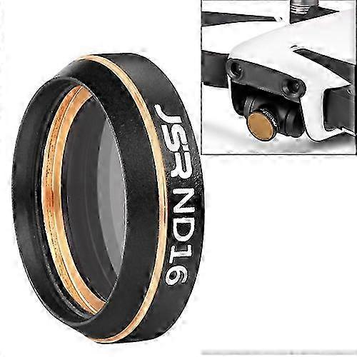 HD Drönare ND Linsfilter för DJI MAVIC Air 26s