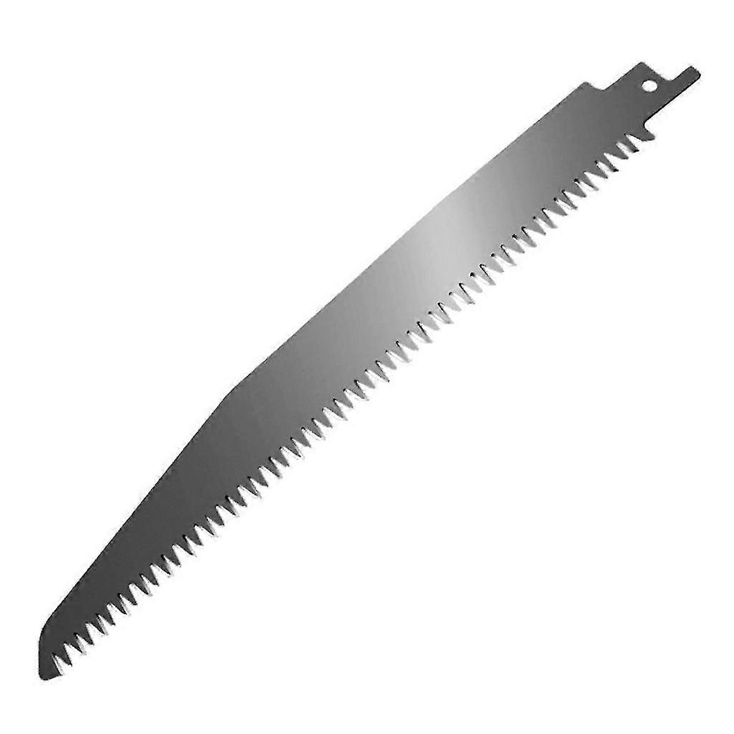 Reciprocating Saw Blade for Food , Big Animals, for Frozen Meat, Beef, Sheep, Cured Ham, Turkey, Bone