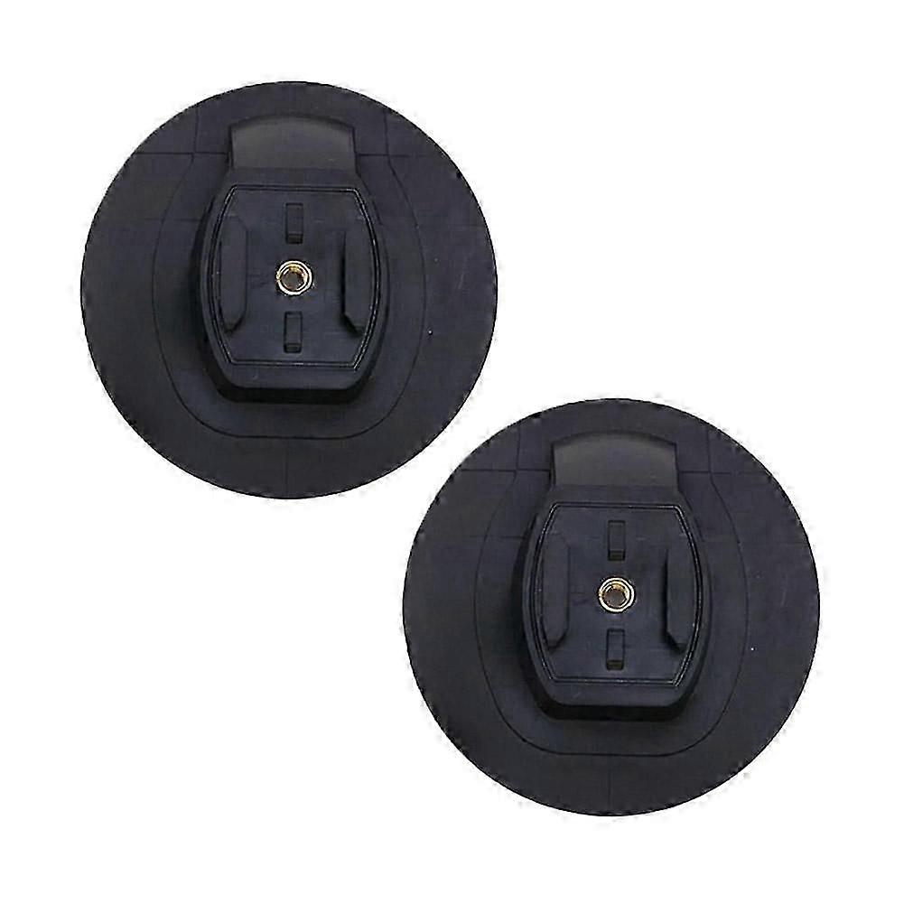 Surfboard Kayak Camera Mount Holder Pvc Surfboard Camera Fixed Stand