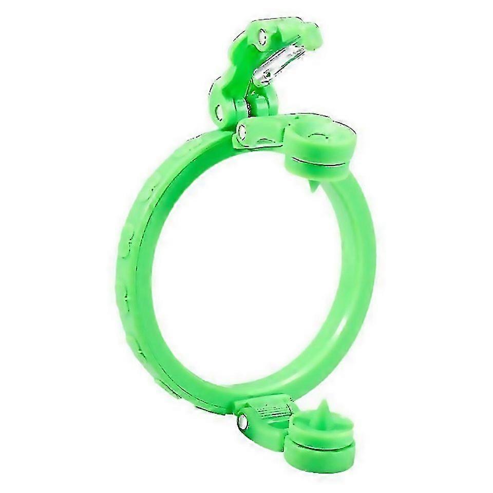 For Handheld Peeler For Apples Pear Fruit Pear Peeling Tool Gadget Foldable Manual Rotating Apples P