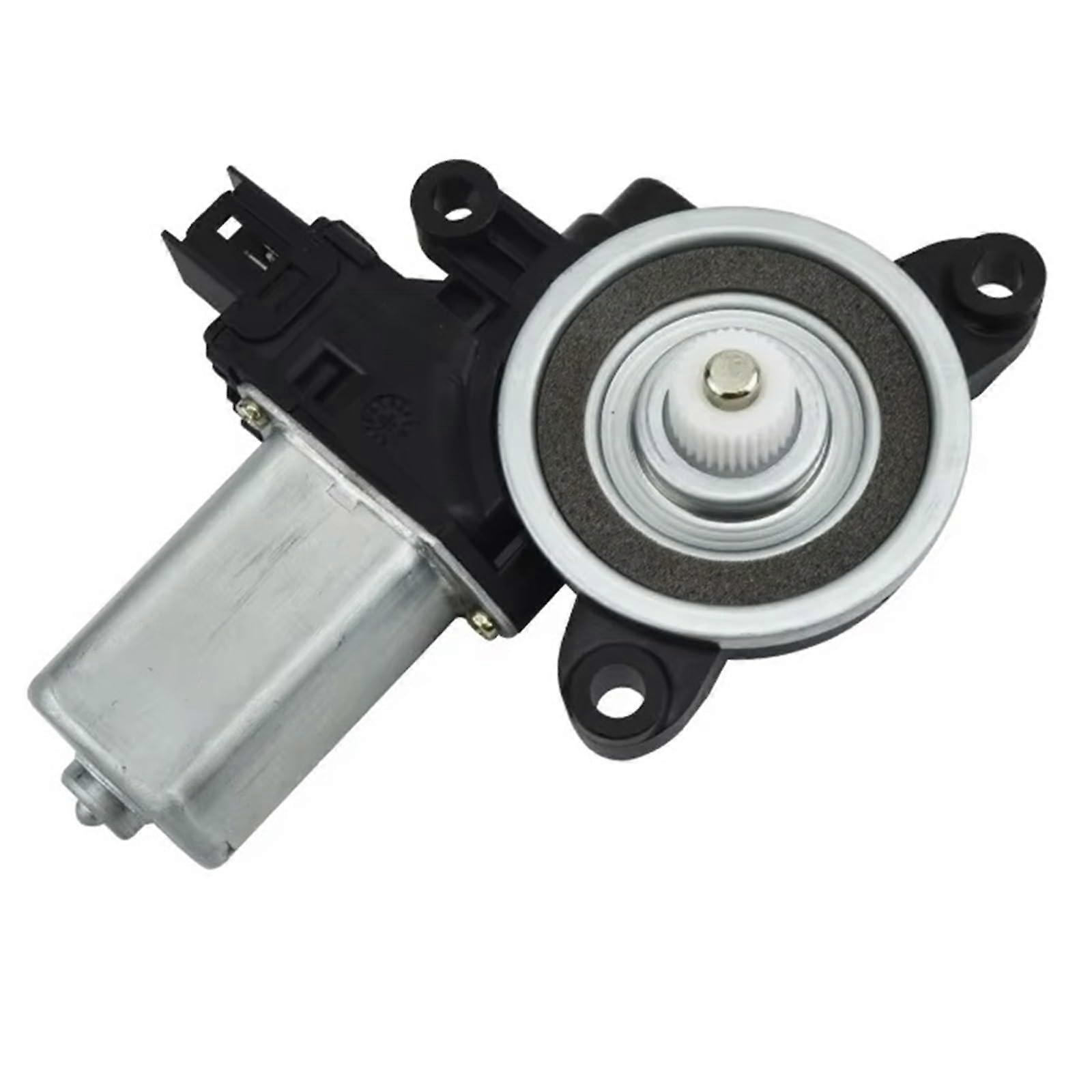 Rear Right Window Lift Motor Compatible with Mazda Atenza 20142021