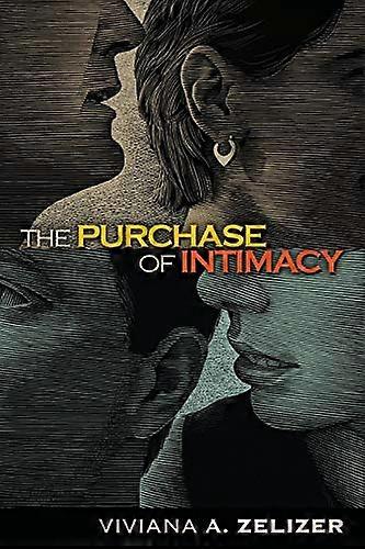 The Purchase of Intimacy