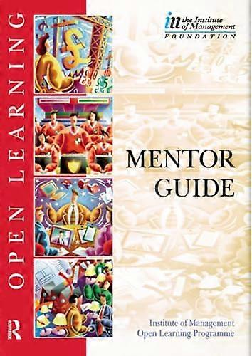 Mentor Guide