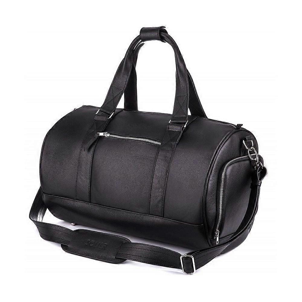Solier SL19 SL1917583 travel men