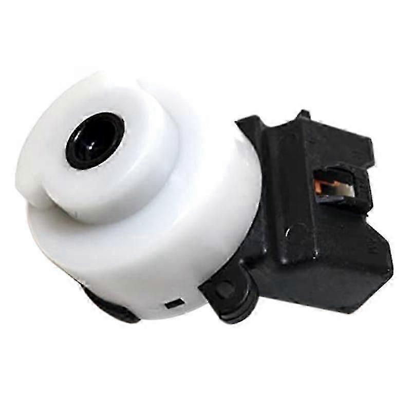 Car Ignition Switch Ignition Switch for Montero IV Spotr L200 MB903639
