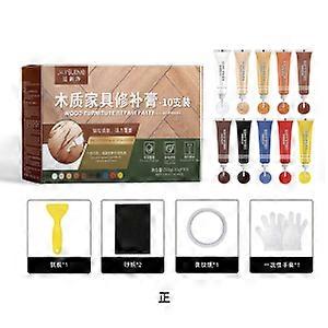 Jue-Fish Pipe Unclogging Effervescent Tablets Dissolved Toilet Floor Drain Kitchen Sewer Blocked Deodorant Piece