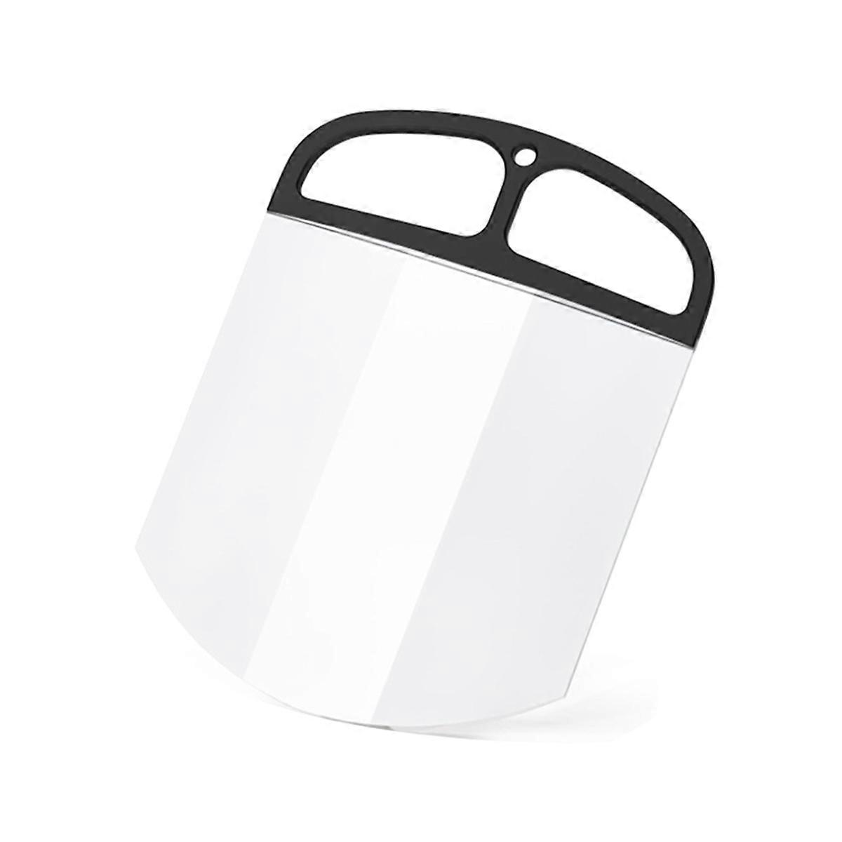 Super Speed Prism Filter Special Effects Ghost FX P ography & Video Enhancement Lens Filter 100mm