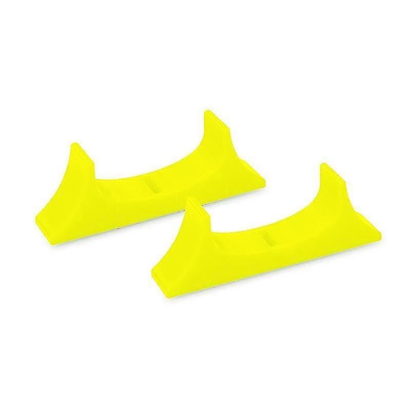 Soporte para consola Wii U, soporte de refrigeracin para consola, base, soporte horizontal