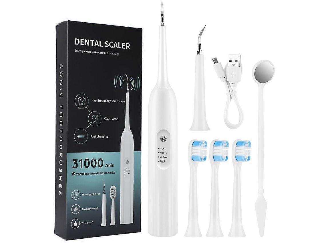 Irrigator SLINK00849