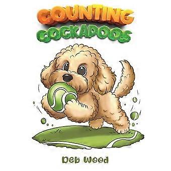 Cockapoosien laskeminen - Deb Wood