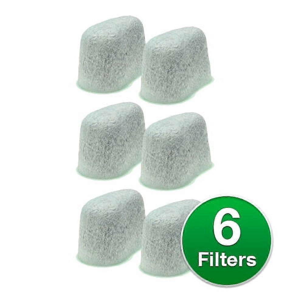 Replacement Water Filter For Krups XP2070 / XP224050 Coffee Machines