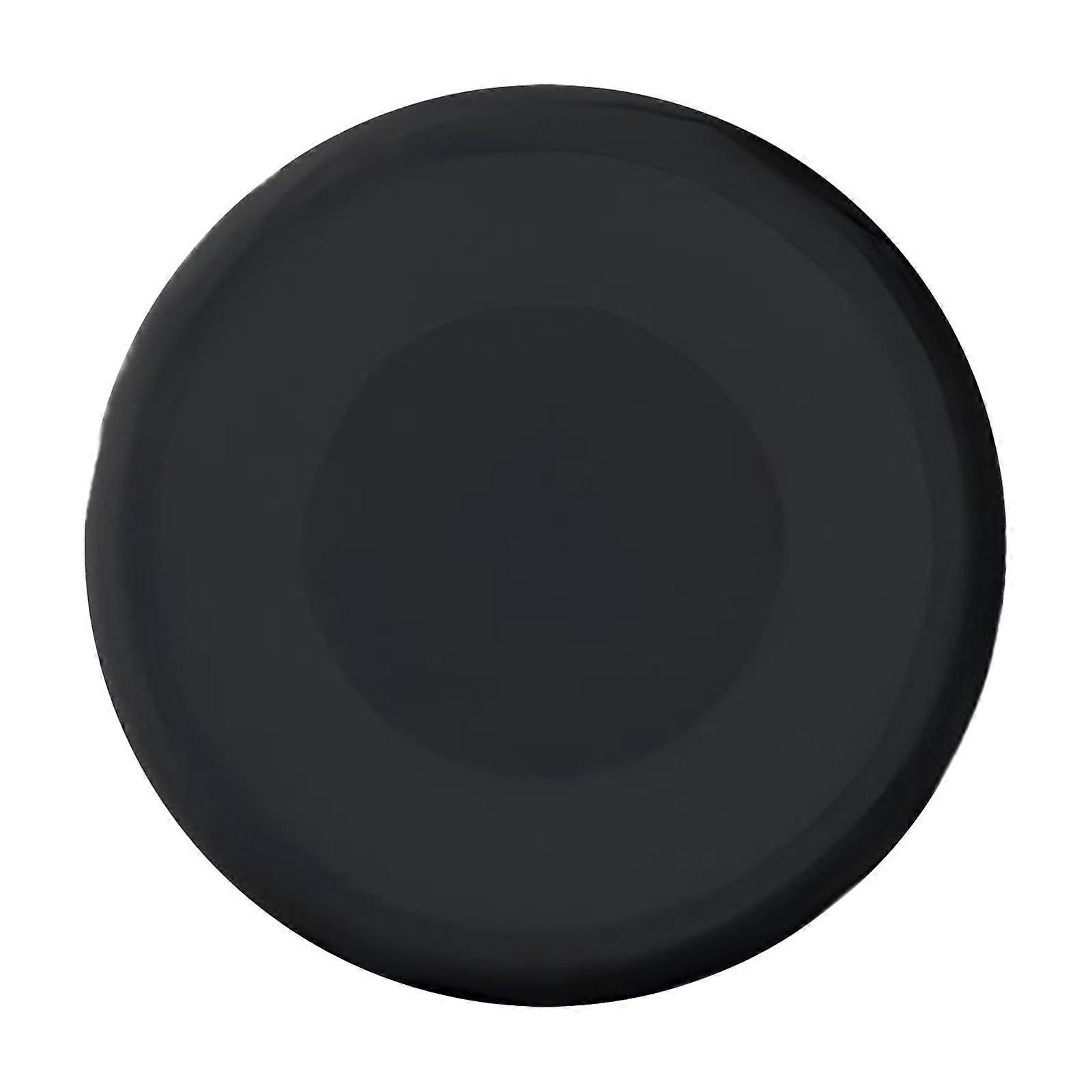 Yakbaofuo 9 in 1 Cable Case with 60W Fast Charger, USB Adapter & Conversion Storage Box – Compatible with Multi Devices, White