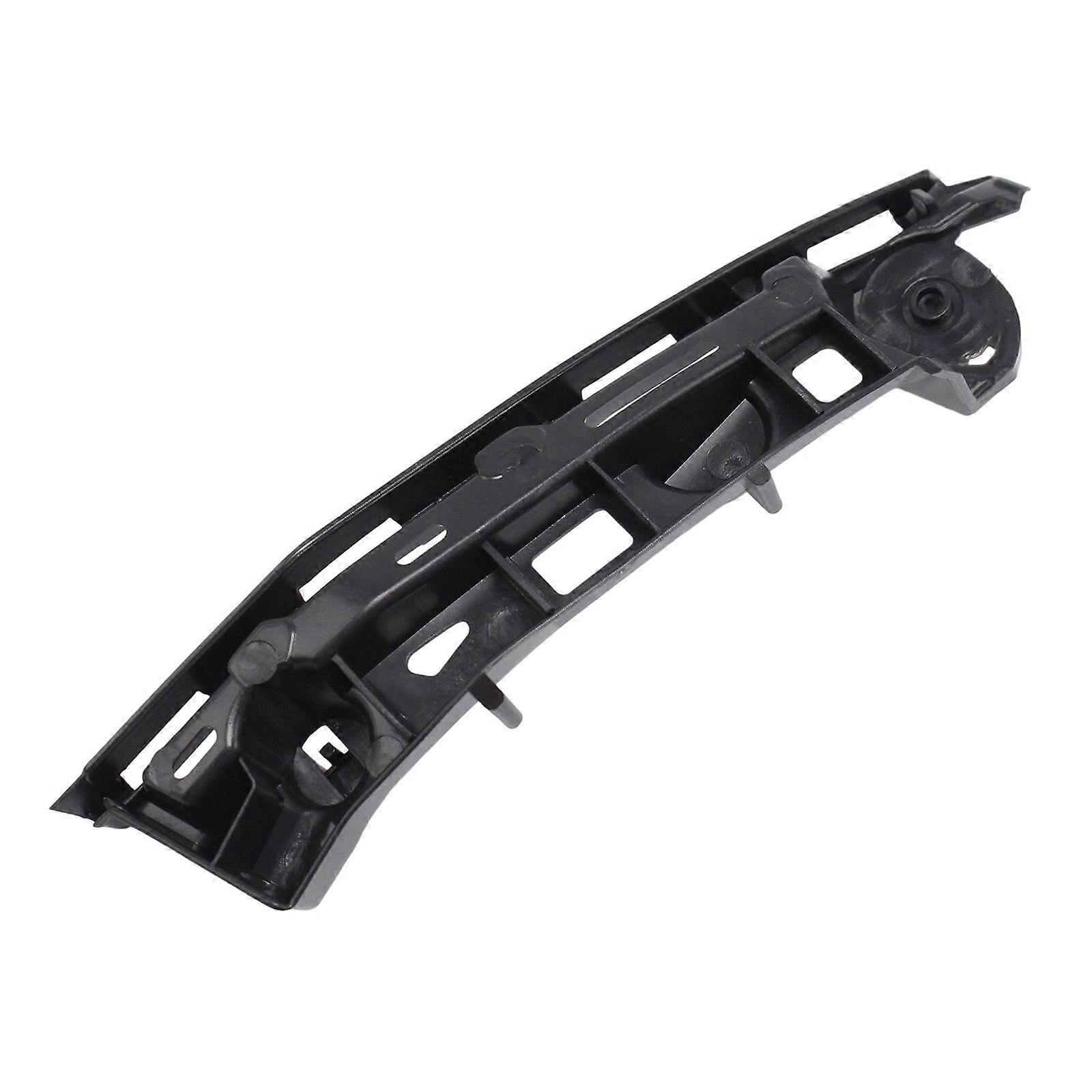 Accuracy Engineered Car Parenthesis Replacement Strong ABS Building Direct ORIGINAL Agreement Code Alignment Secure Cras Multicolor