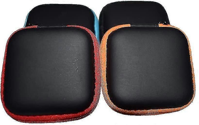 4-pack Headphone Organizer