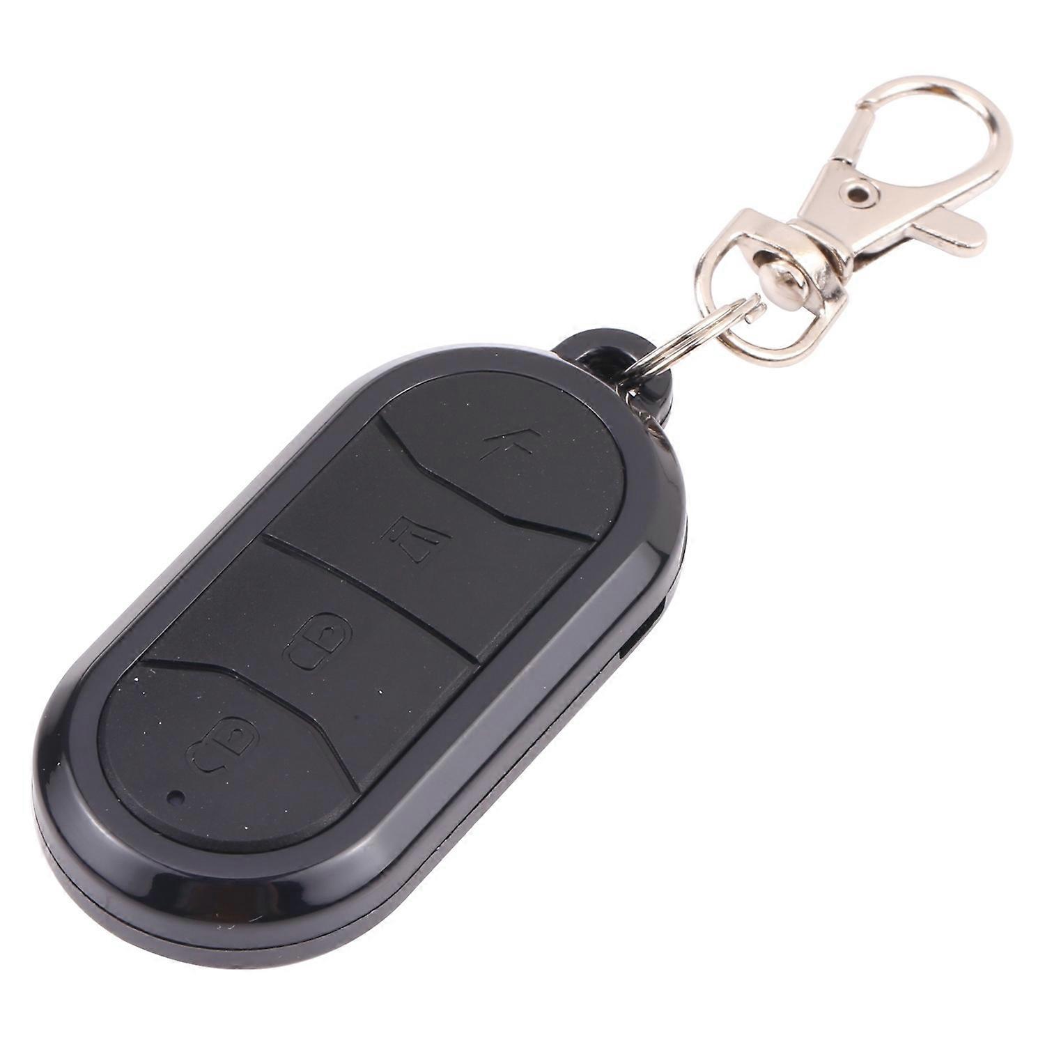 433MHZ Remote Control Style C