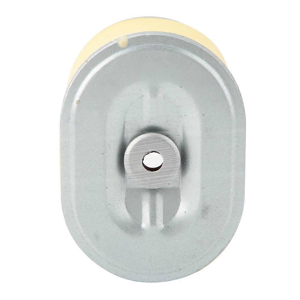 Premium Universal Engine Accessory Car Engine Air Filter Fit for Tiller Generator 168F