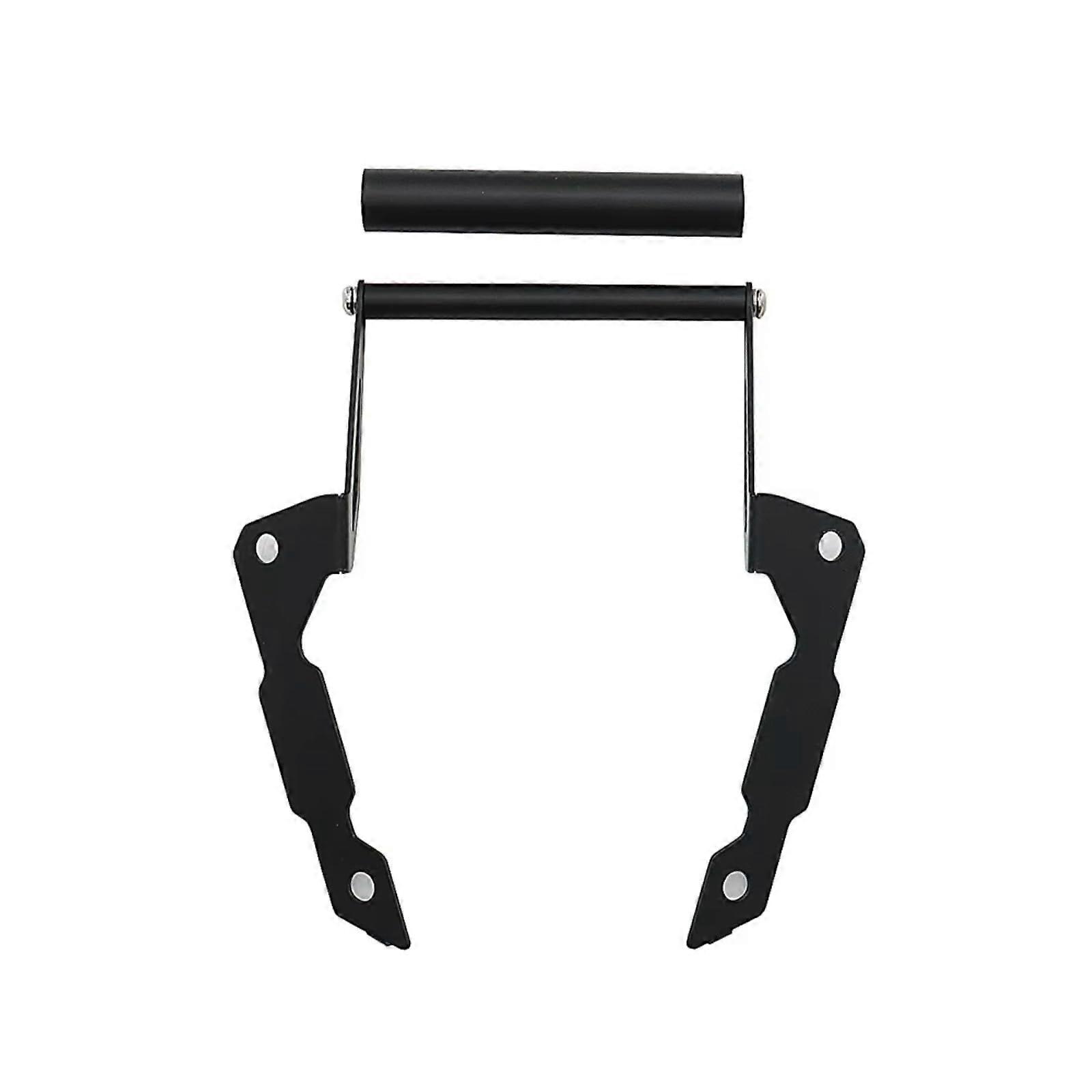 Motorcycle Phone Holder GPS Navigation Bracket Mount for XL750 20232024