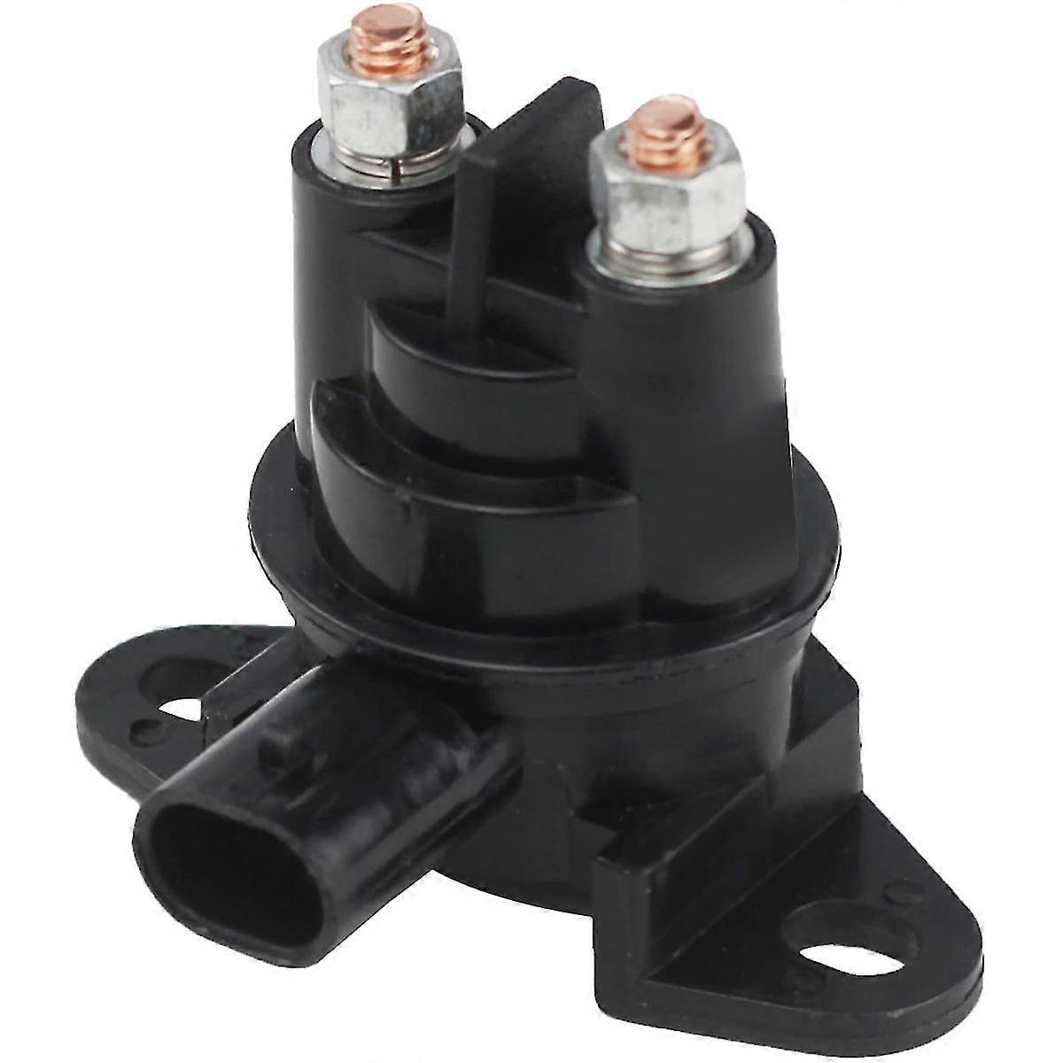 Starter Solenoid Relay Replacement For Sea-doo 3d Gs Gsx Gts Rxp Rxt Sp Spi Spx 278-001-802 2780023