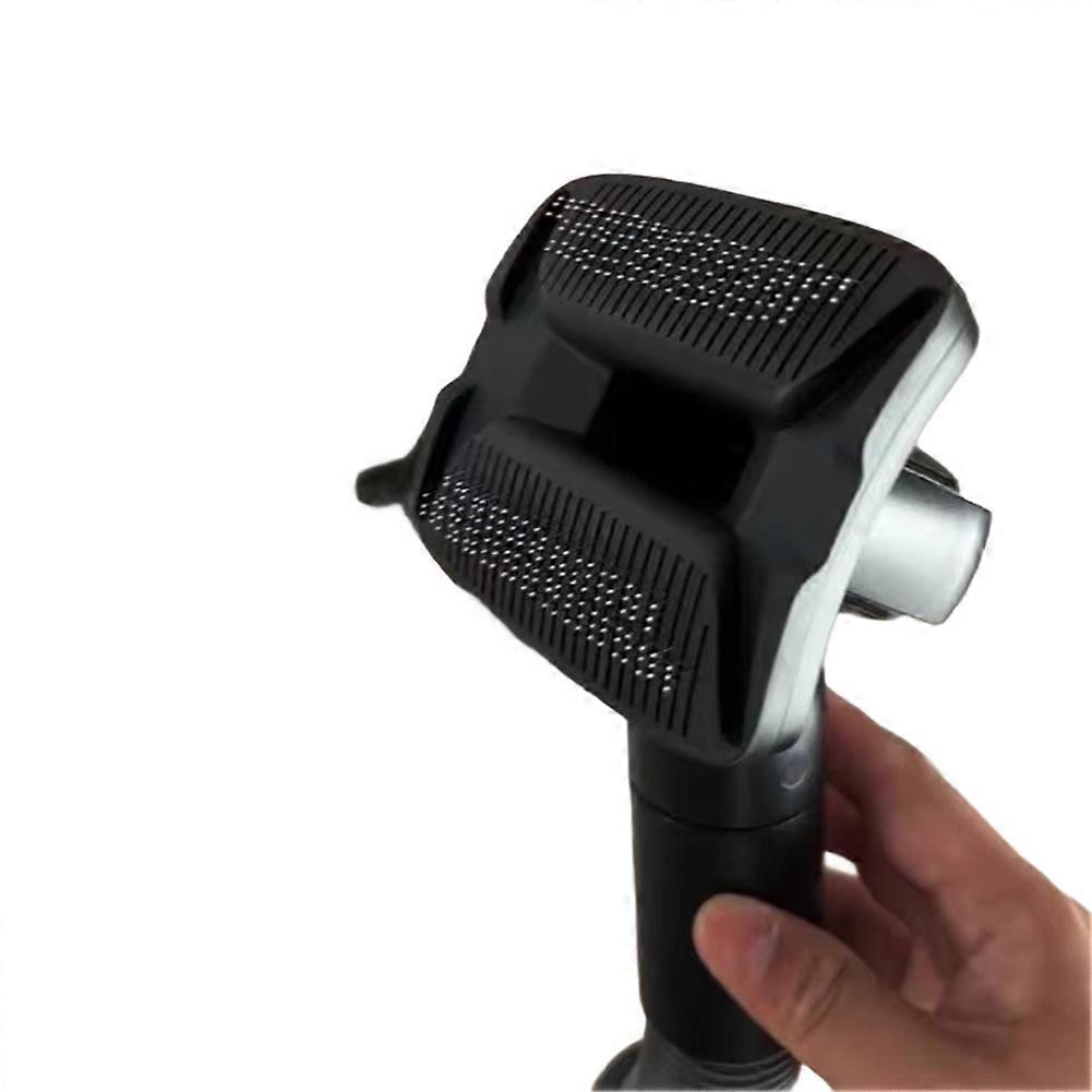 Pet Brush for Dreame V9 V10 V11SE V12 V16 T10 T20 T30 T30NEO R10 R20Pro Z30 Z40 Handheld Vacuum Cleaner Accessories