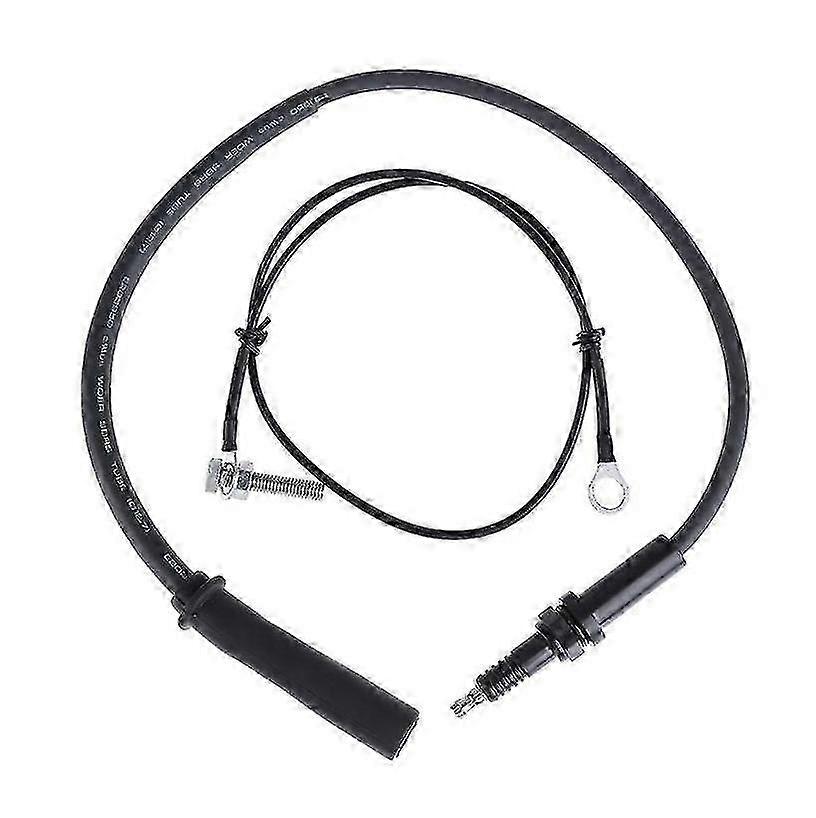 25-26 Hantek HT308 Independent Measurement Extension Cord Lgnition System Test Accessories szrh21