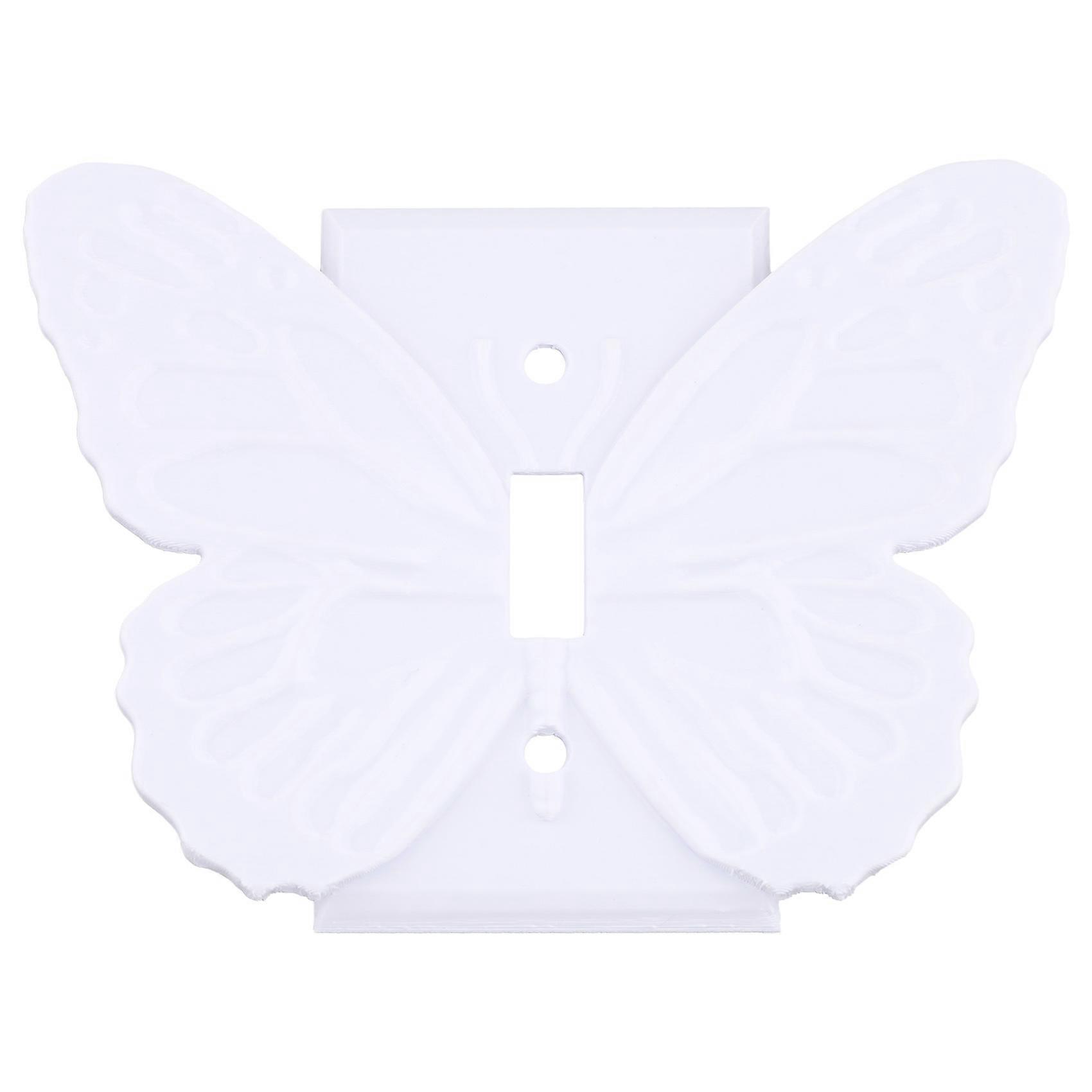 Wall Plates for Electrical Outlet Decorative