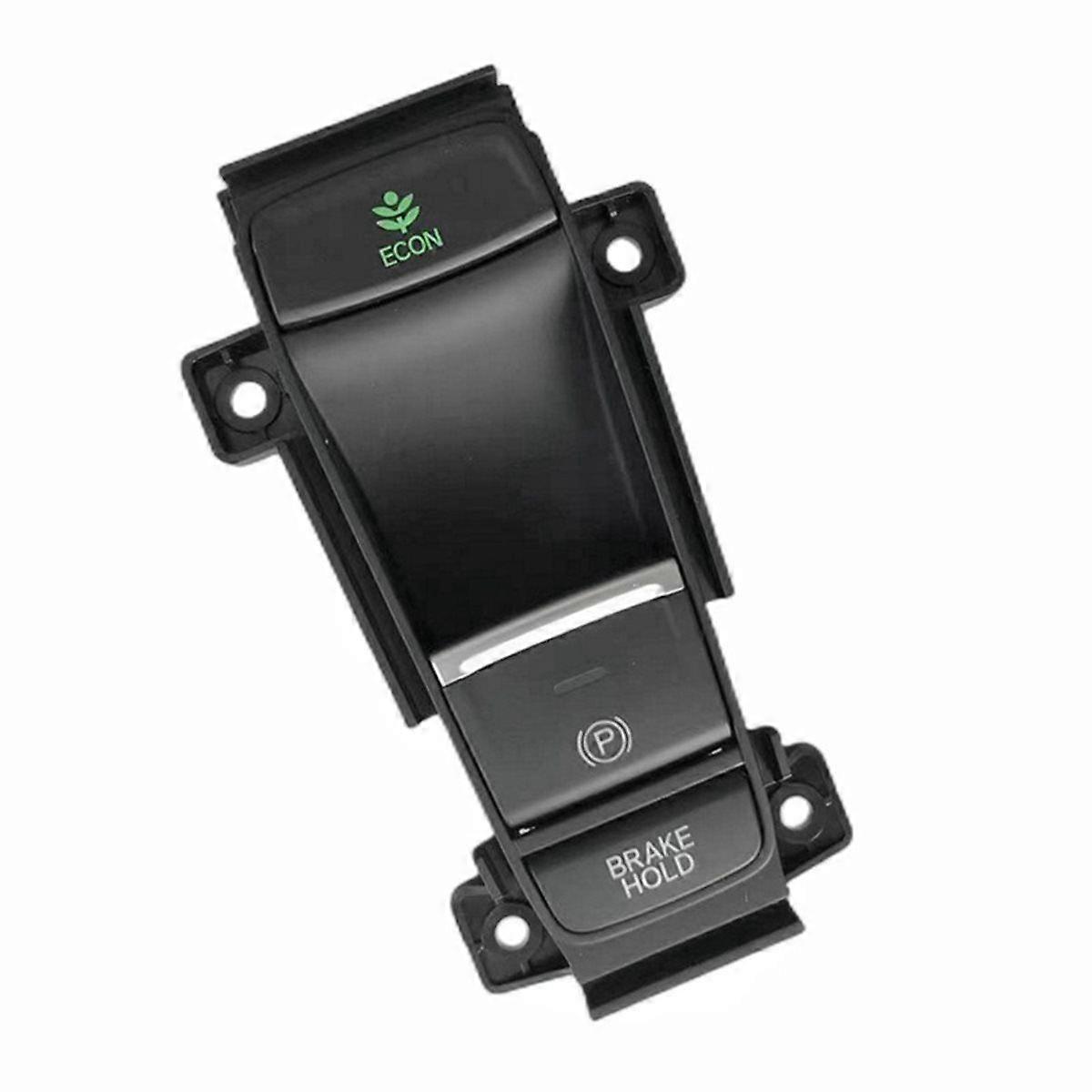 Parking Brake Control Switch 35355-TVA-A01 35355-TVA-E11 35355-TVA-H01 for Accord 2018-2021