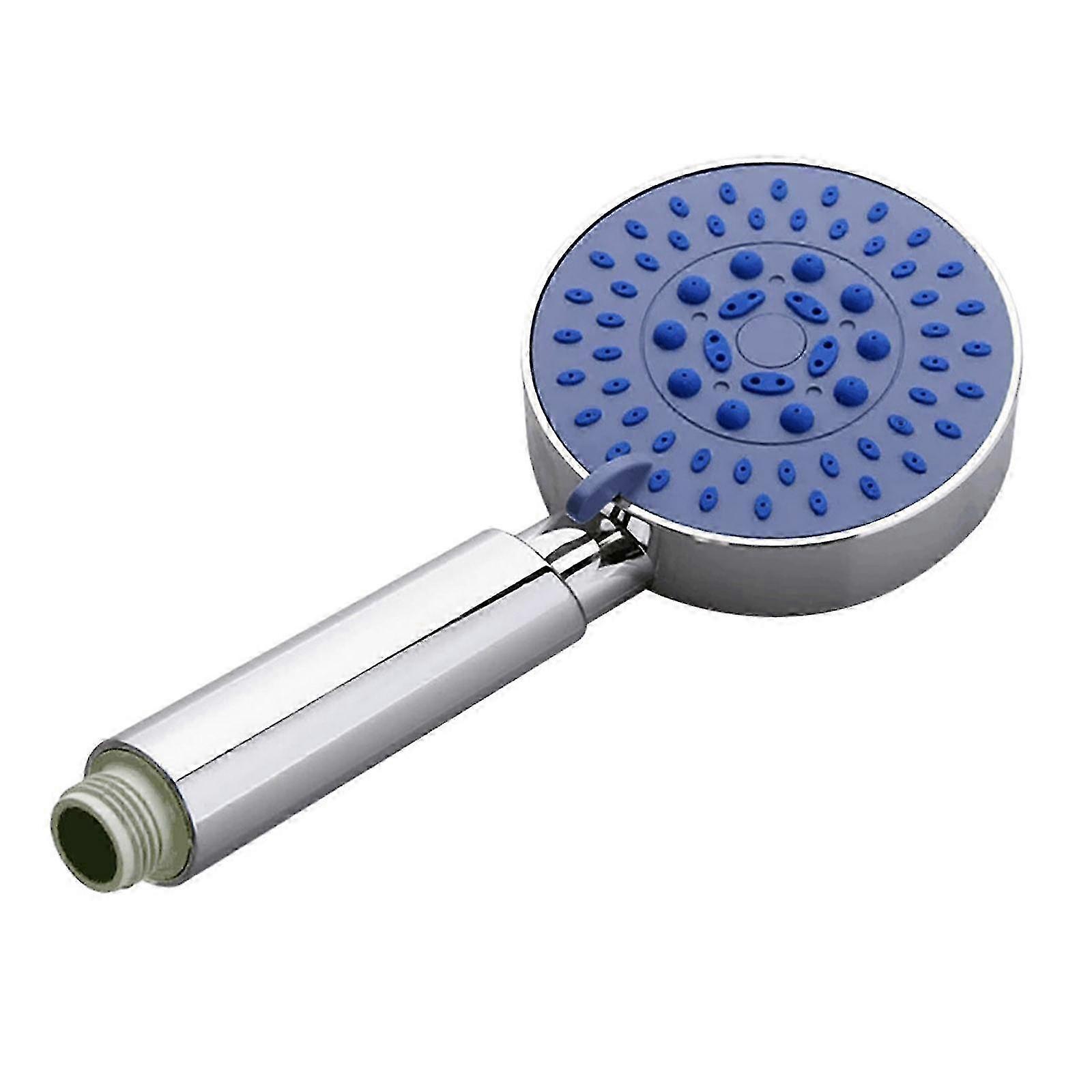 Hand Shower Multi-Function Shower Shower Water Heater Nozzle