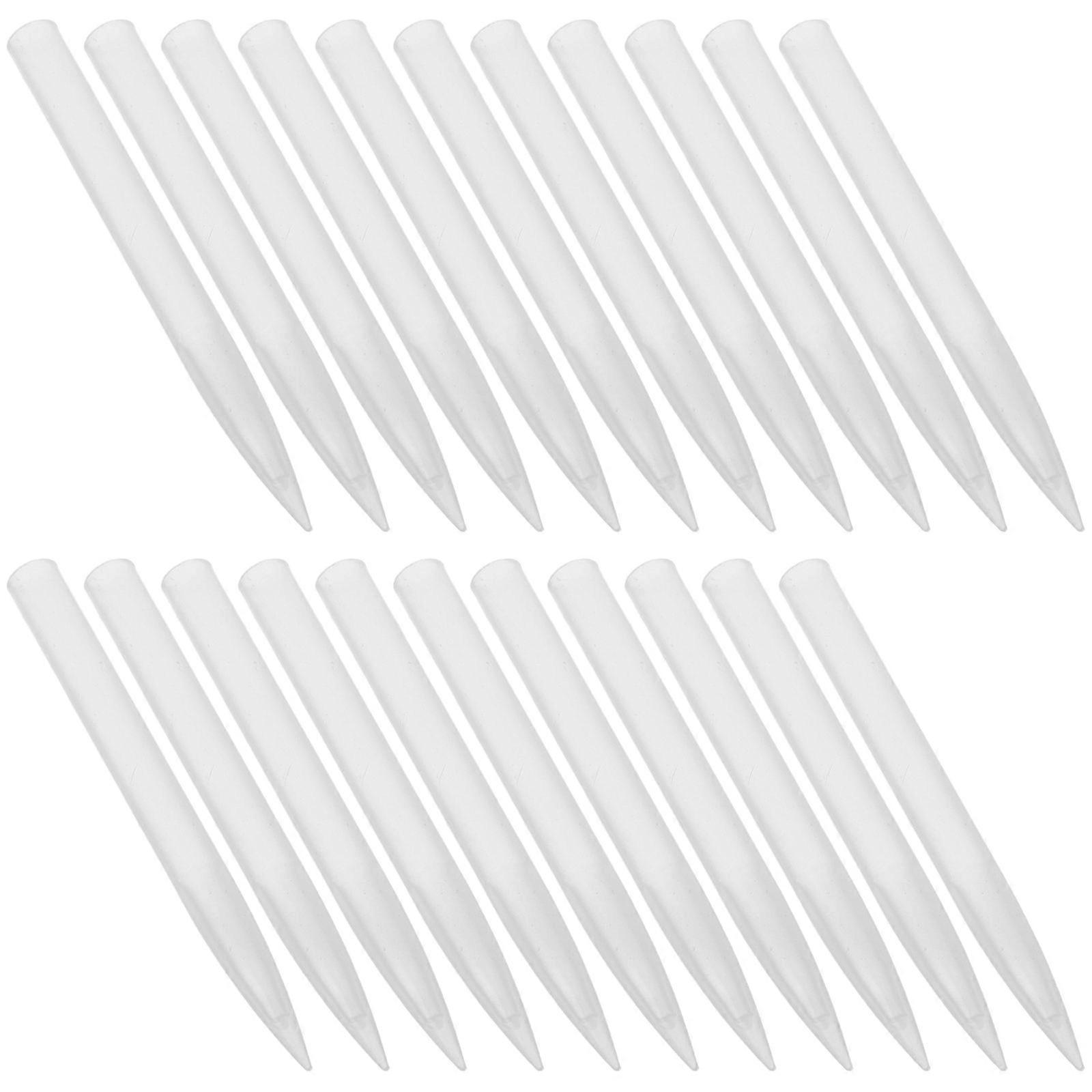 100pcs Water Balloon Installation Helper Binding Ligature Tool Easy Holding Tools