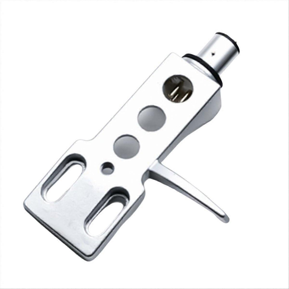 AT3600L Magnetic Stylus Headshell Holder Connect Kit,A