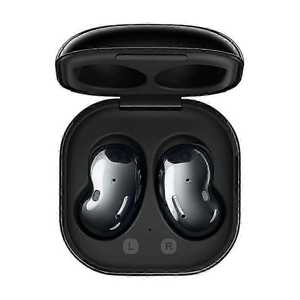 Samsung Galaxy Buds Live Bluetooth Earphones with Mic