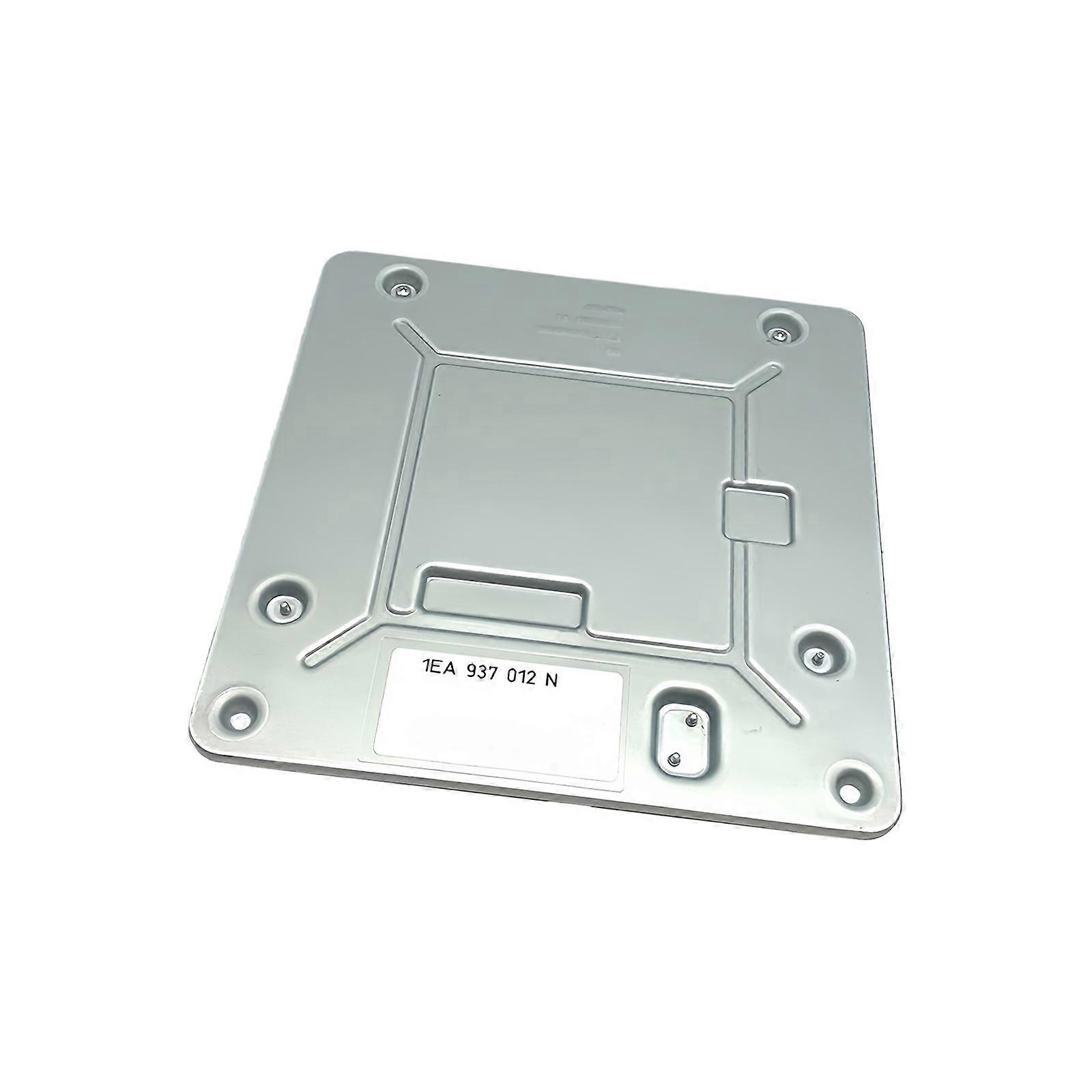 Gateways Control Module Supporting Multiple Protocols Including CAN and LIN for Improved Data Exchange Quick Fault Identification in Automotive