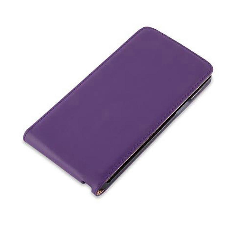 Samsung Galaxy NOTE 4 Protective Case - Smooth Surface