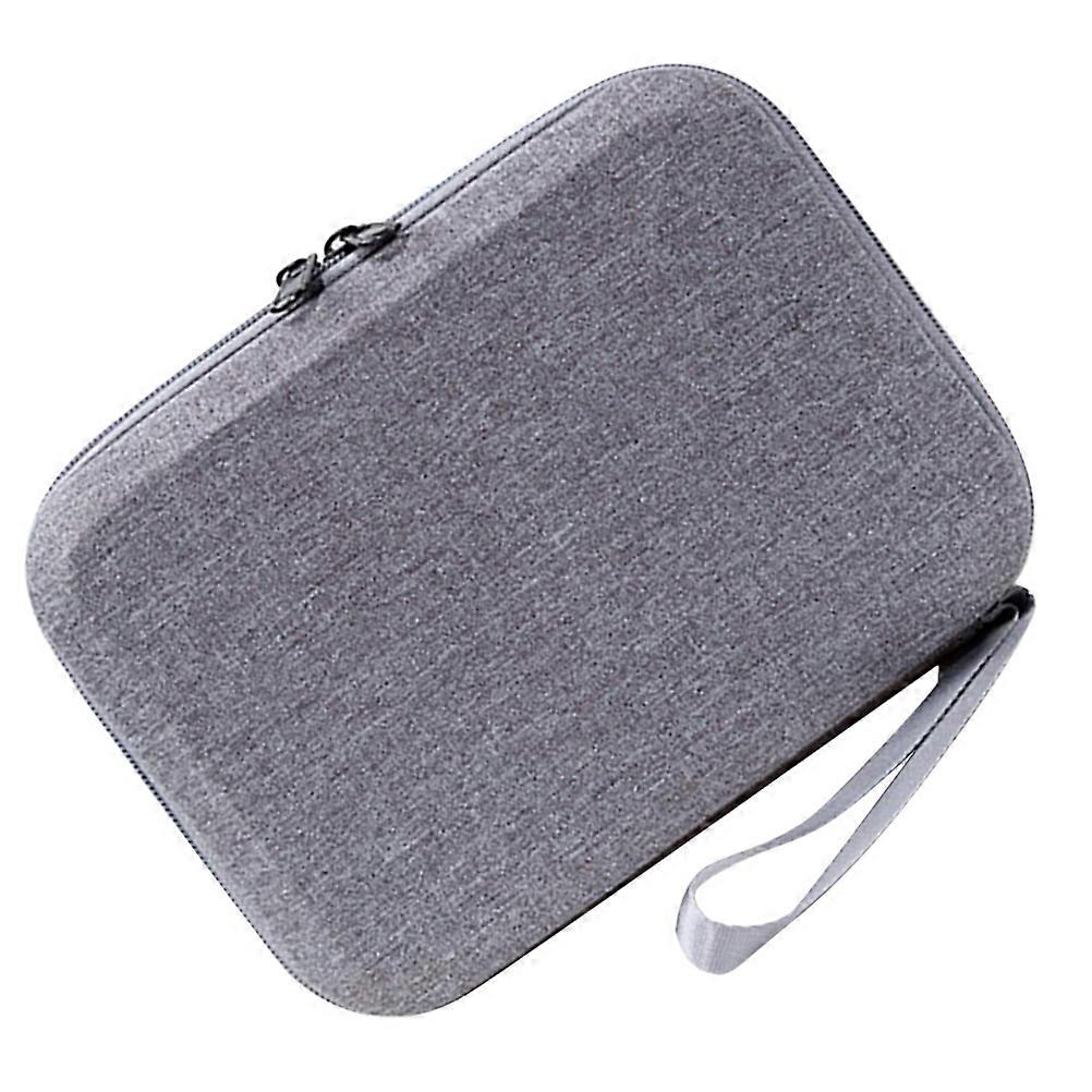 Nylon Storage Case Carrying Bag for Gimbal Stabilizer 4Pcs Set