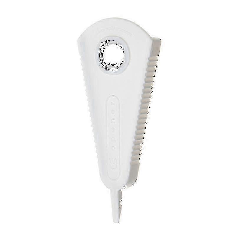 Multifunctional Bottle & Can Opener Set