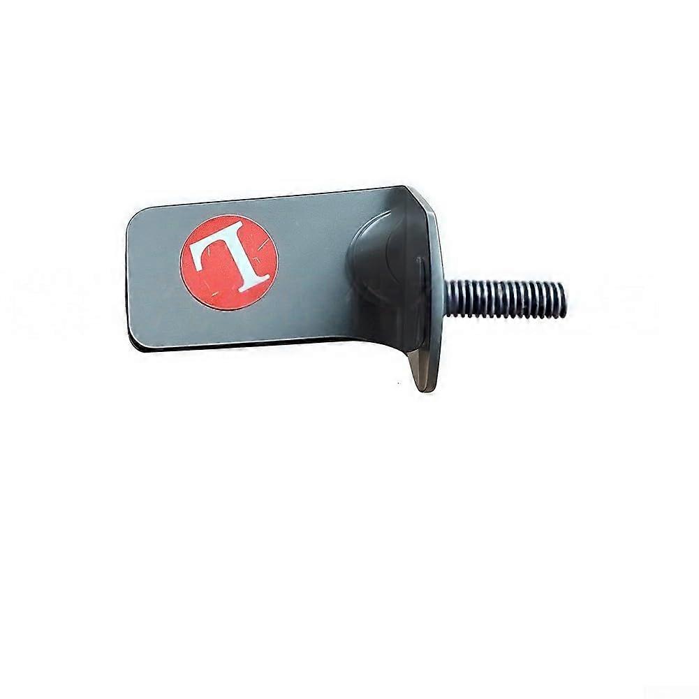 Lower Side Beam Bracket Left Side OEM Replacement Iron 1102252S0D 1103451S0D for Tesla Model 3